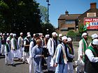 Luton Urs 2009 (17)